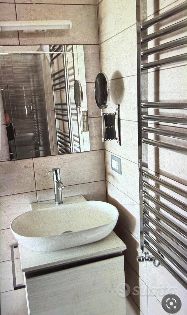 Apartment in Agrigento, San Vito, Calcarelle - Vista 3