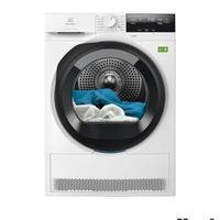 Asciugatrice Electrolux