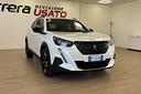 peugeot-2008-1-2-benzina-130-s-s-eat8-allure