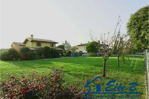 Terreno Edificabile a Gorizia