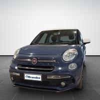 FIAT 500L 1.3 mjt Pop Star 95cv