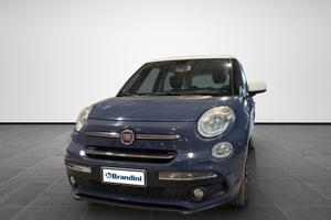 FIAT 500L 1.3 mjt Pop Star 95cv