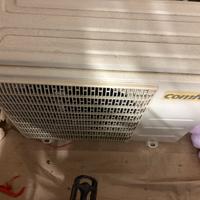 Condizionatore comfee’