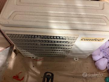 Condizionatore comfee’