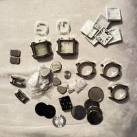 ricambi Orologi nuovi