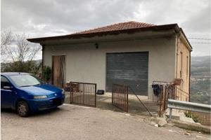 RGE 34/2020 Trib Patti - LOTTO 1