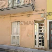 Appartamento - Ragusa