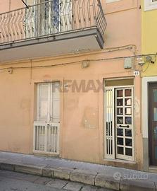 Appartamento - Ragusa