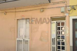 Appartamento - Ragusa