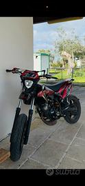 BETA RR 50 2020