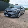 renault-clio-moschino