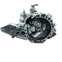 Cambio suzuki swift 2005/2010 1300 ddis 70 cv 1299