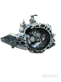 Cambio suzuki swift 2005/2010 1300 ddis 70 cv 1299