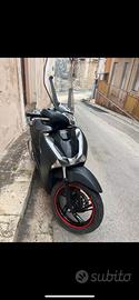 Sh 125
