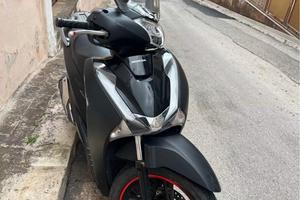 Sh 125