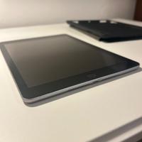 iPad sesta generazione 32 Gb