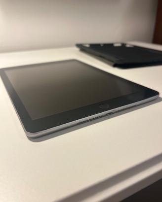 iPad sesta generazione 32 Gb