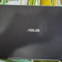 NOTEBOOK ASUS 14"