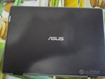 NOTEBOOK ASUS 14"