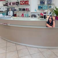 Arredamento e mobili per nogozio