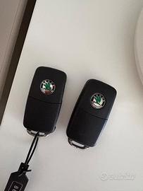 Skoda yeti 2011