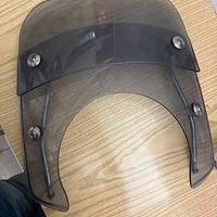 Paravento piccolo Scarabeo Aprilia