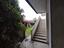 Immagine 17
