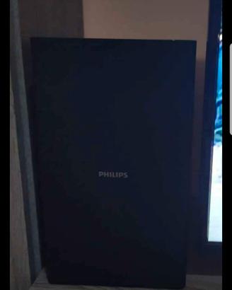 Philips home thetre (DVD/BLU-RAY)