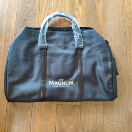 Borsa magnum