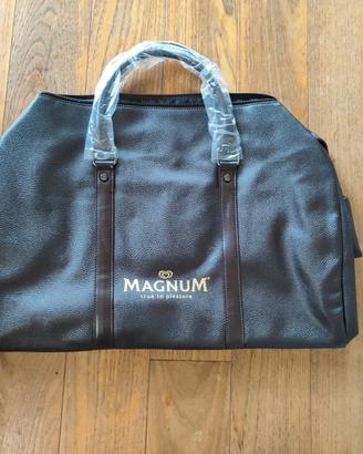 Borsa magnum