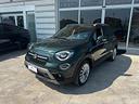 fiat-500x-1-6-multijet-120-cv-dct-city-cross