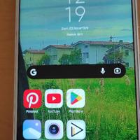 XIAOMI REDMI NOTE 5 3GB/32GB