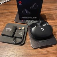 Beats studio buds - Nuovi