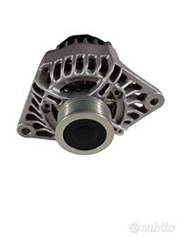 ALTERNATORE FIAT Doblo Serie (09>15) 51859052 Benz