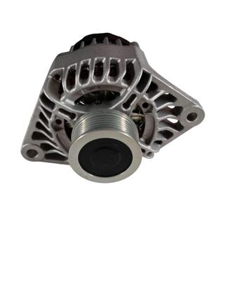 ALTERNATORE FIAT Doblo Serie (09>15) 51859052 Benz