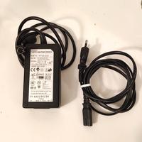 Alimentatore originale APD DA-30C01 5V / 12V – 30W