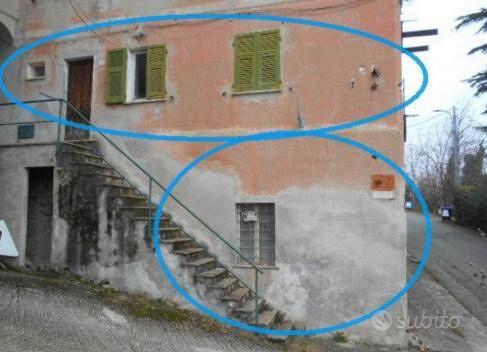 Appartamento – Parodi Ligure, Alessandria - Vista 3