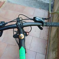 Bici 24