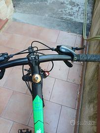 Bici 24