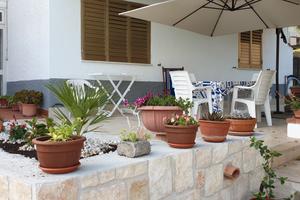 Estate 2026 a marina di camerota