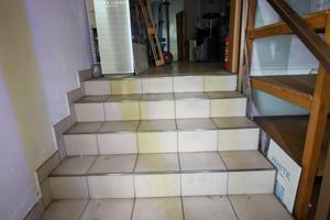 Deposito Magazzino Abano terme