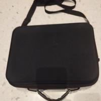 Drone Mavic Air 2 con borsa