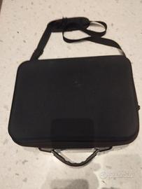 Drone Mavic Air 2 con borsa