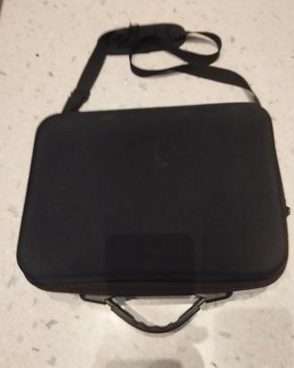 Drone Mavic Air 2 con borsa