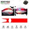 adesivi-facse-centrali-compatibili-ducati-monster