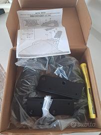 honda crosstourer 1200