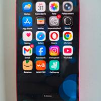 iPhone 12 mini 128 gb