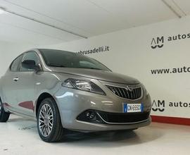 Lancia Ypsilon 1.0 FireFly 5 porte S&S Hybryd...