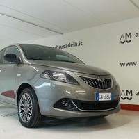 Lancia Ypsilon 1.0 FireFly 5 porte S&S Hybryd...