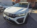 dacia-jogger-1-0-tce-gpl-100-cv-5-posti-essentia